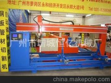 增城機械廠供應(yīng)鏈與批發(fā)市場 價格優(yōu)勢與一站式采購指南