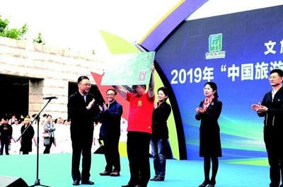 吉林文旅盛宴 70項特色活動引爆全省，繪就國內旅游服務新畫卷