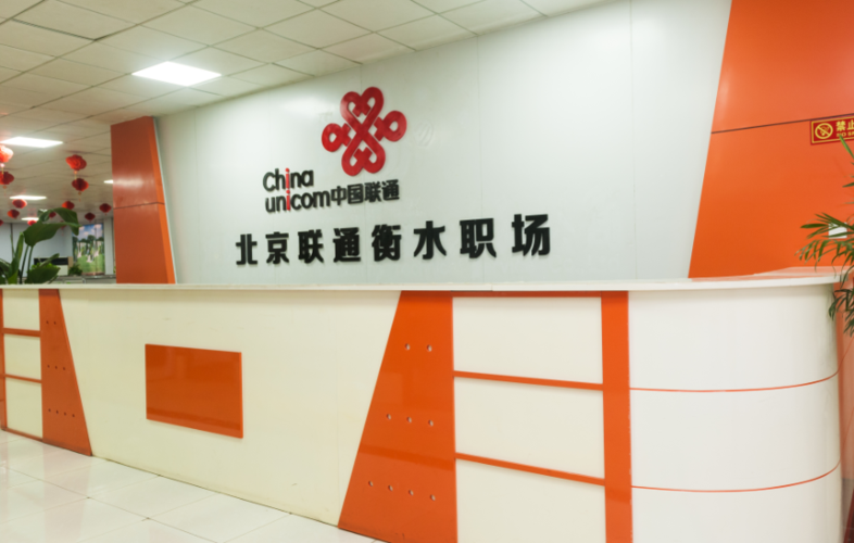 解碼衡水鴻道 區(qū)域信息技術(shù)咨詢(xún)服務(wù)的突圍樣本