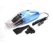 車載清潔小能手 多功能小型呼吸吸駕駛打理專區(qū)靜伴以剛維護(hù)還自如