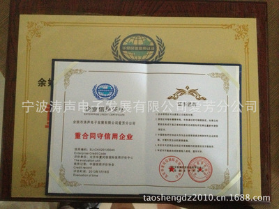 【【100%廠家生產(chǎn)直銷】車載吸塵器,車用吸塵器,汽車吸塵器廠家】價(jià)格,廠家,圖片,其他內(nèi)飾用品,寧波濤聲電子發(fā)展愛芳分公司-